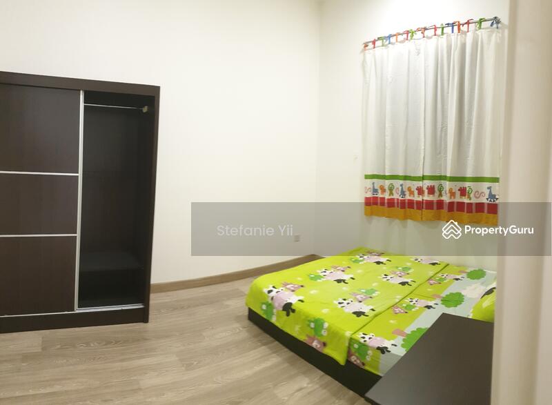 Service Residence for Rent at South View - Stefanie Yii - PropertyGuru.com.my