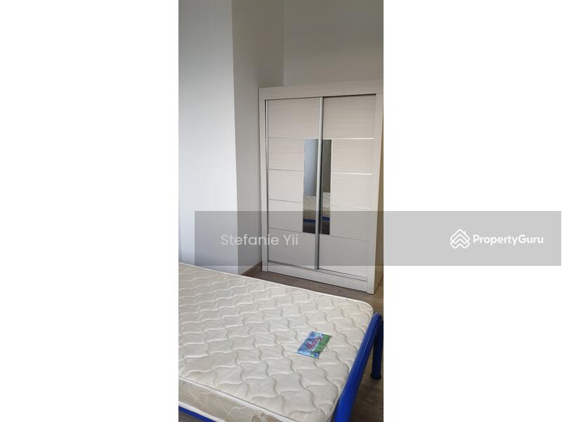 Service Residence for Rent at South View - Stefanie Yii - PropertyGuru.com.my