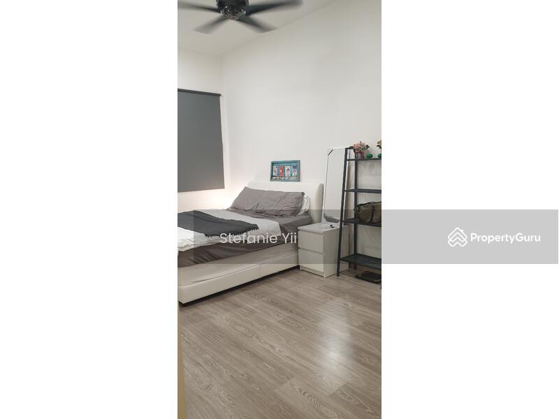 Service Residence for Rent at South View - Stefanie Yii - PropertyGuru.com.my