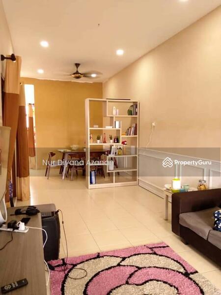 No Longer Available Taman Desa Cinta Sayang Sg Karangan Karangan Kedah 3 Bedrooms 1400 Sqft Terraces Link Houses For Sale By Nur Diyana Azanan Rm 185 000 30090464