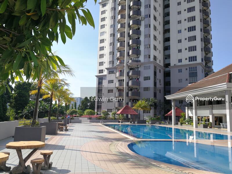 No Longer Available Kondominium Desa Cindaimas Jalan Sekutu Taman Gembira Old Klang Road Jalan Klang Lama Kuala Lumpur 4 Bedrooms 1385 Sqft Apartments Condos Service Residences For Sale By Edwin Gan Rm 520 000 30093142