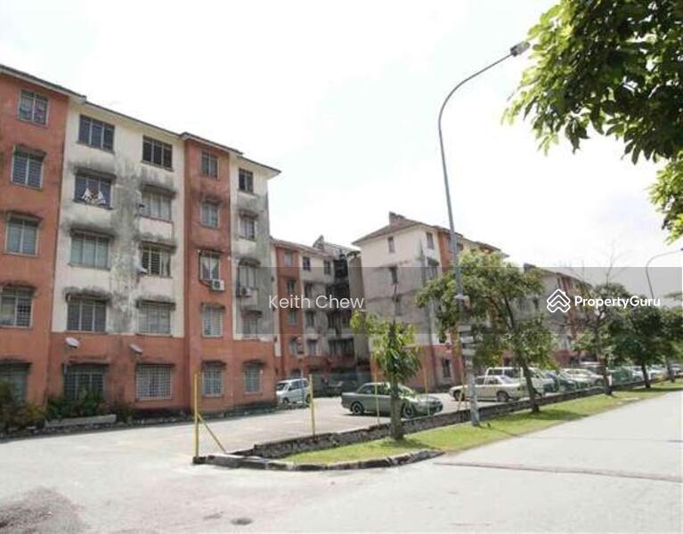 No Longer Available Kenanga Apartment T Taman Bukit Kinrara Puchong Jalan Tbk 1 10 Bandar Kinrara Puchong Selangor 3 Bedrooms 750 Sqft Apartments Condos Service Residences For Sale By Keith Chew Rm 200 000 30094909