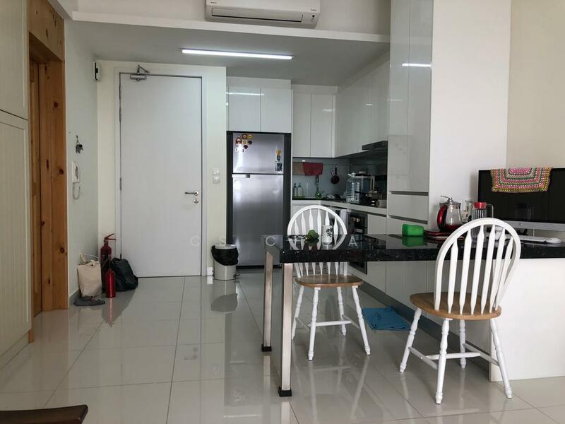 Pandora @ Tropicana Metropark untuk Untuk Disewa - RM 1,700 /bulan, Feb 2026 - PropertyGuru.com.my