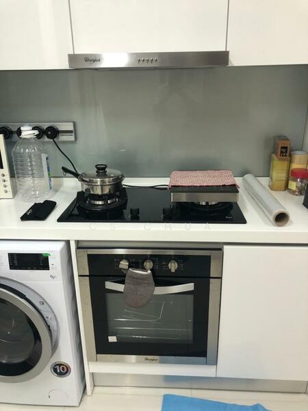 Pandora @ Tropicana Metropark untuk Untuk Disewa - RM 1,700 /bulan, Feb 2026 - PropertyGuru.com.my