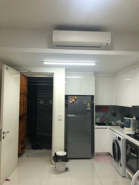 Pandora @ Tropicana Metropark untuk Untuk Disewa - RM 1,700 /bulan, Feb 2026 - PropertyGuru.com.my