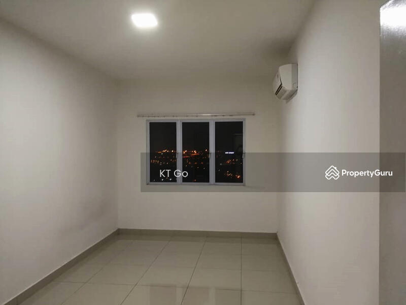 Condominium for Rent at Koi Prima Condominium - KT Go - PropertyGuru.com.my