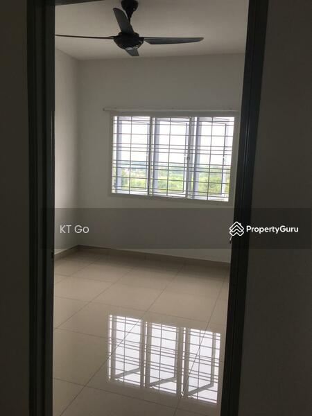 Condominium for Rent at Koi Prima Condominium - KT Go - PropertyGuru.com.my