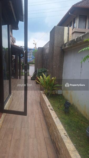 For Sale - Bkt kiara residences
