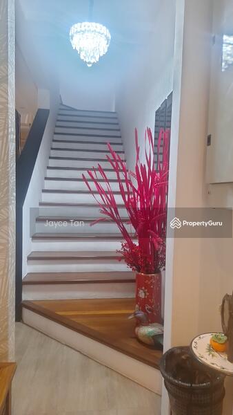 For Sale - Bkt kiara residences