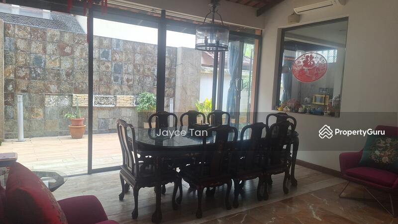 For Sale - Bkt kiara residences