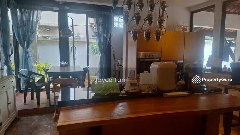 For Sale - Bkt kiara residences