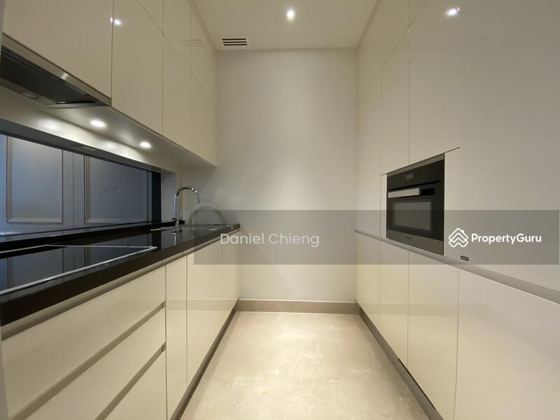Service Residence for Sale at Pavilion Suites - Daniel Chieng - PropertyGuru.com.my