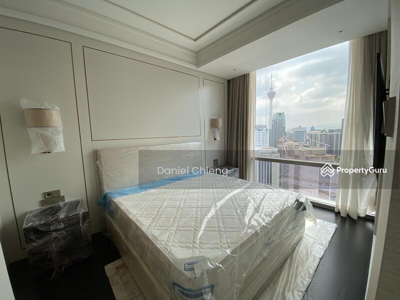 Service Residence for Sale at Pavilion Suites - Daniel Chieng - PropertyGuru.com.my