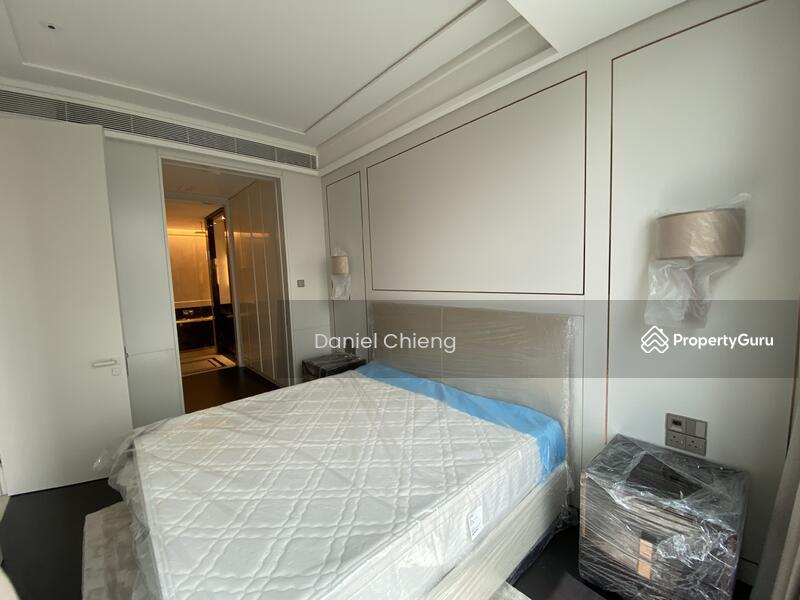 Service Residence for Sale at Pavilion Suites - Daniel Chieng - PropertyGuru.com.my