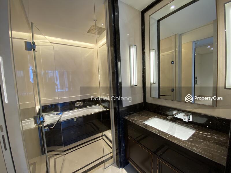 Service Residence for Sale at Pavilion Suites - Daniel Chieng - PropertyGuru.com.my