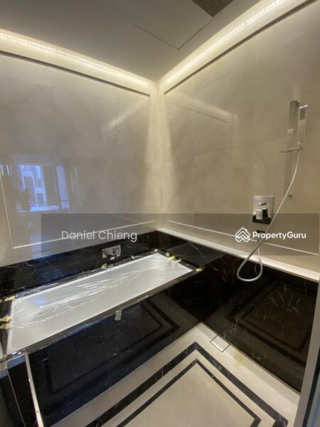 Service Residence for Sale at Pavilion Suites - Daniel Chieng - PropertyGuru.com.my