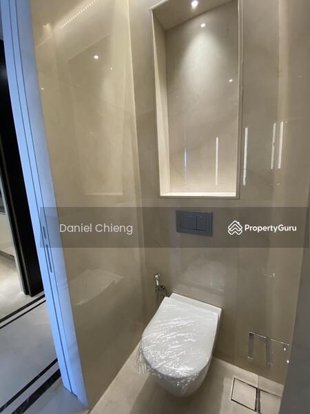 Service Residence for Sale at Pavilion Suites - Daniel Chieng - PropertyGuru.com.my