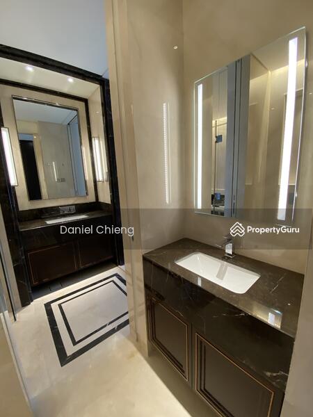 Service Residence for Sale at Pavilion Suites - Daniel Chieng - PropertyGuru.com.my