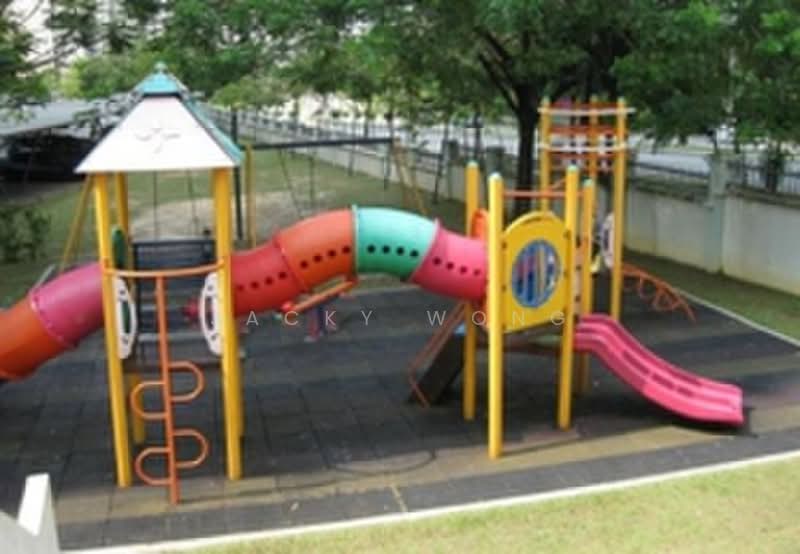 Condominium for Sale at Vista Amani - Jacky Wong - PropertyGuru.com.my