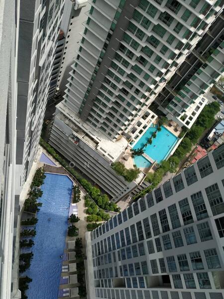 For Sale - The Robertson