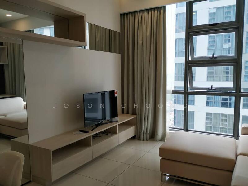 For Sale - The Robertson