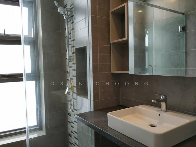 For Sale - The Robertson