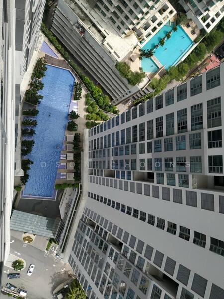 For Sale - The Robertson