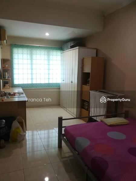 Pandan Indah 2 Storey House untuk Untuk Dijual - RM 750,000, Mac 2026 - PropertyGuru.com.my