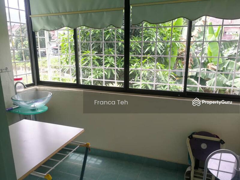 Pandan Indah 2 Storey House untuk Untuk Dijual - RM 750,000, Mac 2026 - PropertyGuru.com.my