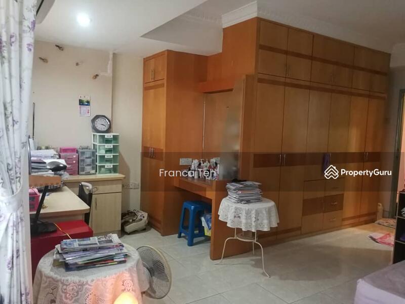 Pandan Indah 2 Storey House untuk Untuk Dijual - RM 750,000, Mac 2026 - PropertyGuru.com.my