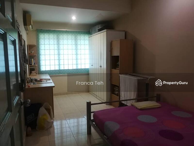 Pandan Indah 2 Storey House untuk Untuk Dijual - RM 750,000, Mac 2026 - PropertyGuru.com.my