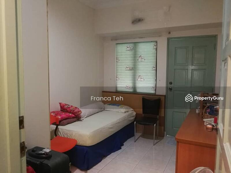 Pandan Indah 2 Storey House untuk Untuk Dijual - RM 750,000, Mac 2026 - PropertyGuru.com.my