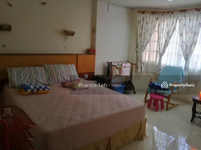 Pandan Indah 2 Storey House untuk Untuk Dijual - RM 750,000, Mac 2026 - PropertyGuru.com.my