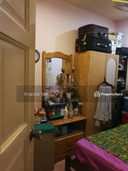 Pandan Indah 2 Storey House untuk Untuk Dijual - RM 750,000, Mac 2026 - PropertyGuru.com.my