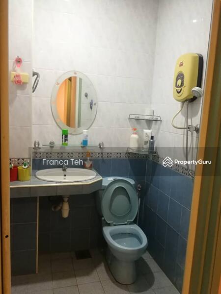 Pandan Indah 2 Storey House untuk Untuk Dijual - RM 750,000, Mac 2026 - PropertyGuru.com.my