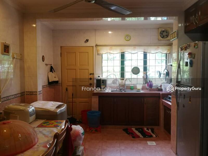 Pandan Indah 2 Storey House untuk Untuk Dijual - RM 750,000, Mac 2026 - PropertyGuru.com.my