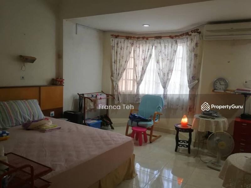 Pandan Indah 2 Storey House untuk Untuk Dijual - RM 750,000, Mac 2026 - PropertyGuru.com.my