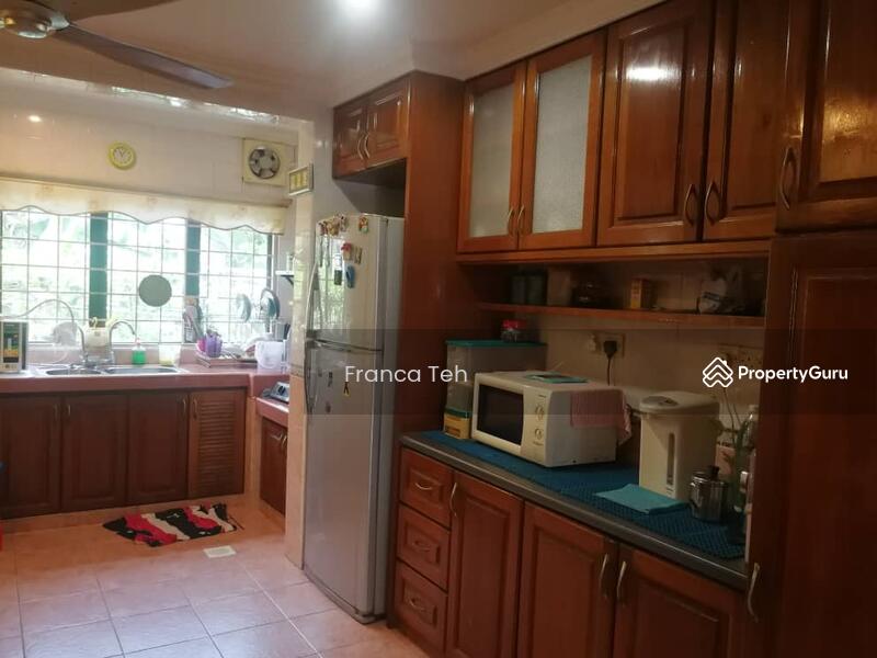 Pandan Indah 2 Storey House untuk Untuk Dijual - RM 750,000, Mac 2026 - PropertyGuru.com.my