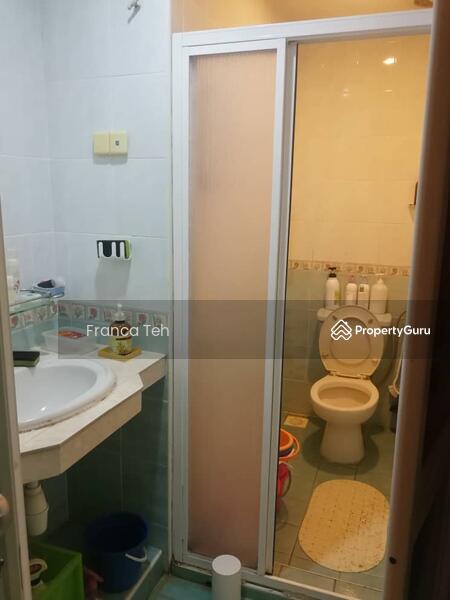 Pandan Indah 2 Storey House untuk Untuk Dijual - RM 750,000, Mac 2026 - PropertyGuru.com.my