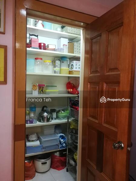 Pandan Indah 2 Storey House untuk Untuk Dijual - RM 750,000, Mac 2026 - PropertyGuru.com.my