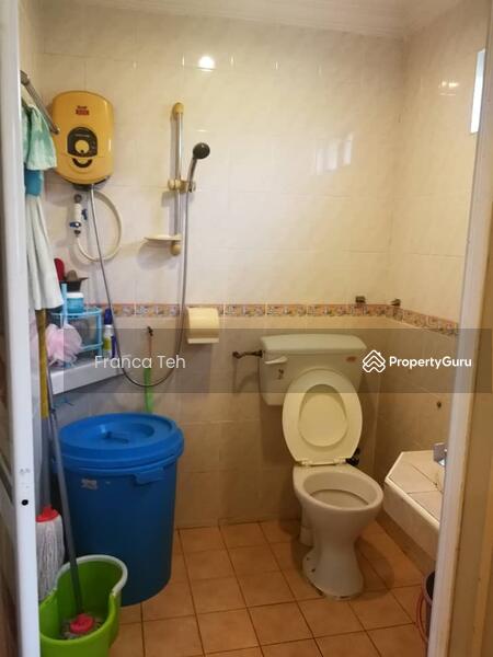 Pandan Indah 2 Storey House untuk Untuk Dijual - RM 750,000, Mac 2026 - PropertyGuru.com.my