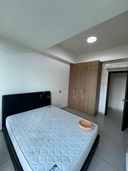 Condominium for Rent at D inspire Residence - Shinee Thoong - PropertyGuru.com.my