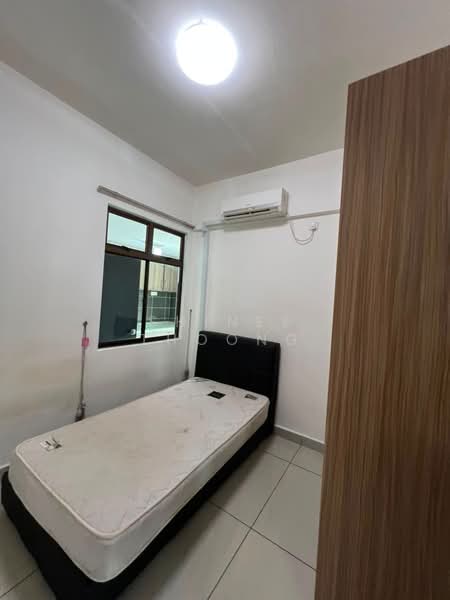 Condominium for Rent at D inspire Residence - Shinee Thoong - PropertyGuru.com.my