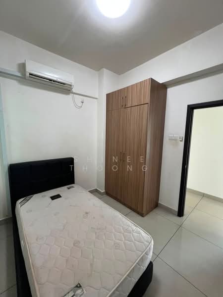 Condominium for Rent at D inspire Residence - Shinee Thoong - PropertyGuru.com.my