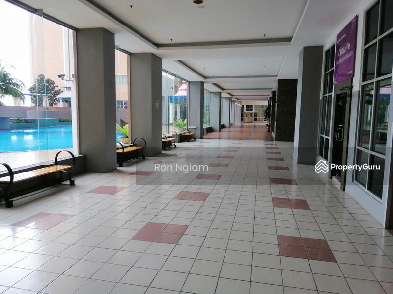 Rhythm Avenue USJ19, USJ 19, USJ, Subang Jaya, Selangor, 3 Bedrooms