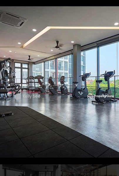 Untuk Disewa - Kalista 2