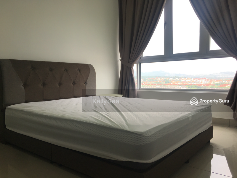 Untuk Disewa - Kalista 2