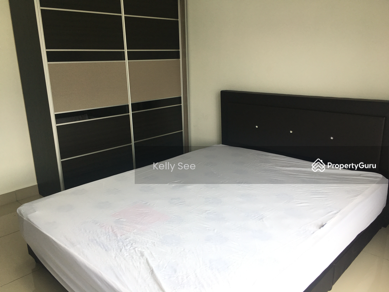 Untuk Disewa - Kalista 2