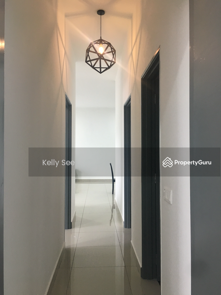 Untuk Disewa - Kalista 2