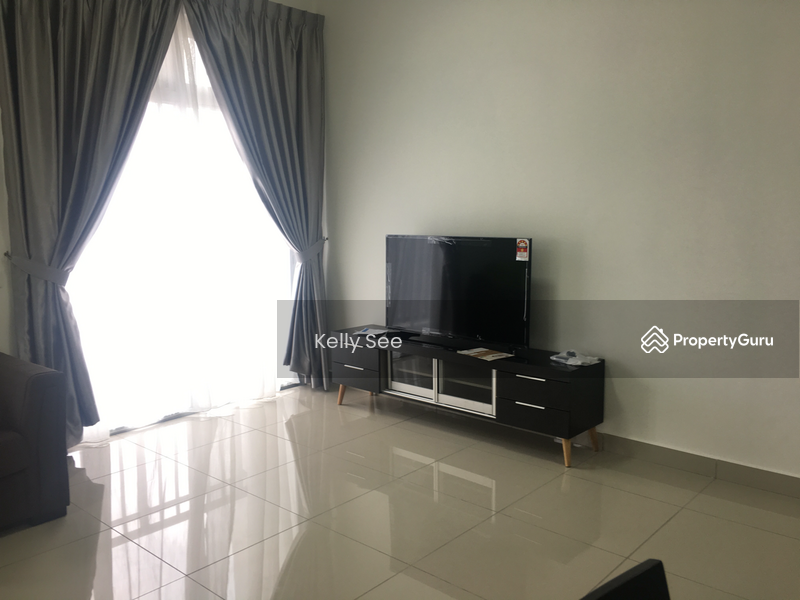 Untuk Disewa - Kalista 2